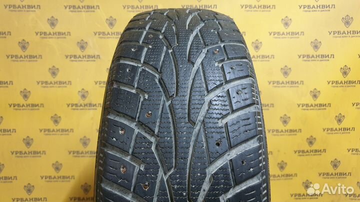 Nankang SW-7 185/65 R15 92T