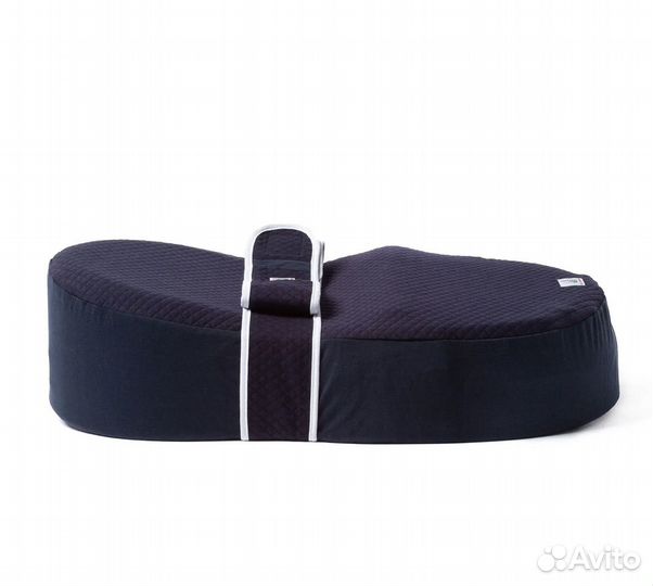 Кокон для новорожденных