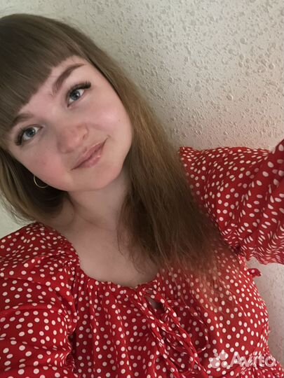 Помощь в оформлении Курсовой Диплома Реферата