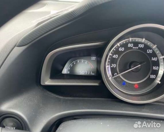 Разбор разборка mazda 3 bm мазда 3 бм