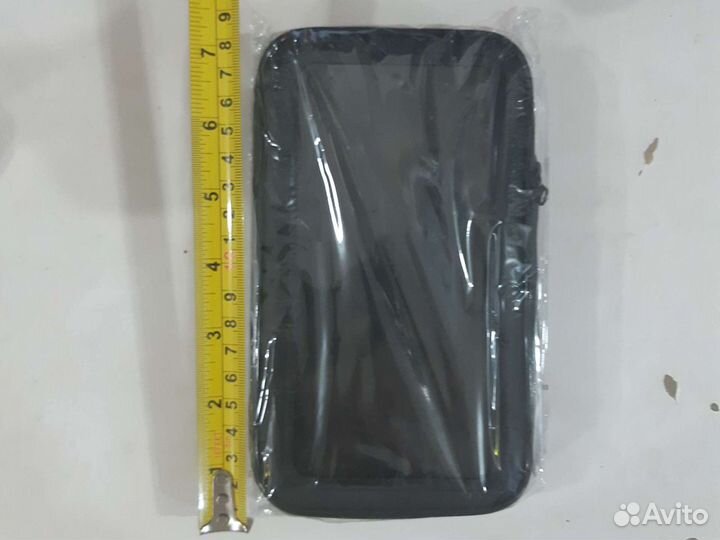 Держатель телефона на велосипед,разных размеров