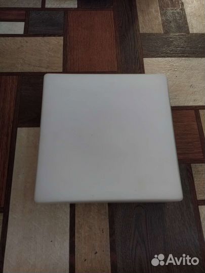 Плафон Arte Lamp новый