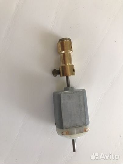 Крылья для махокрылов