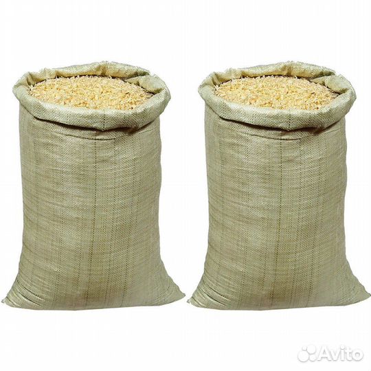 Опилки Стружка