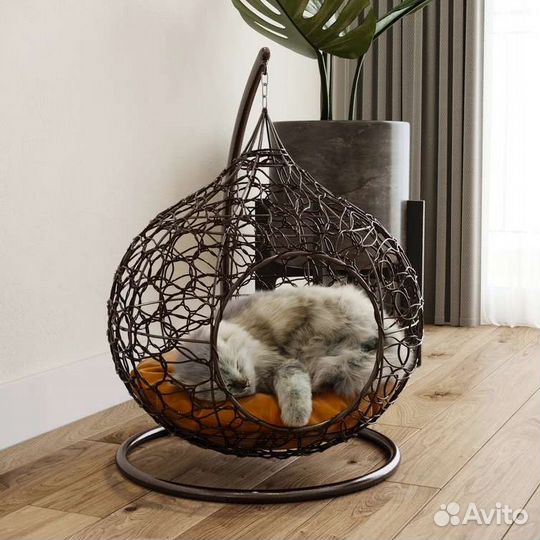 Лежанка для животных