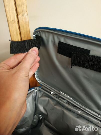 Сумка термическая