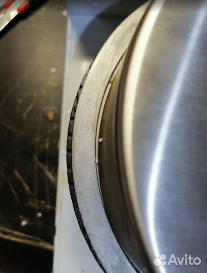 Вафельница Hurakan HKN-GES4M