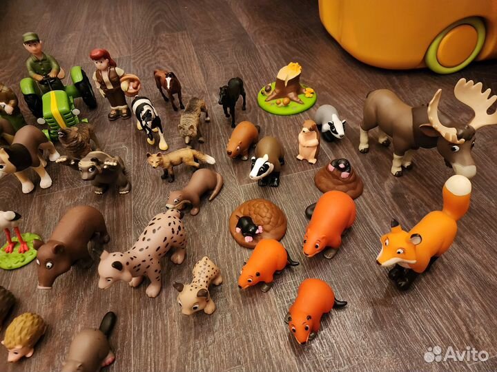 Продам детские игрушки