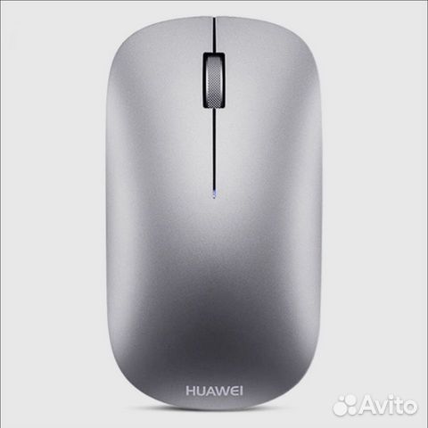 Мышь huawei af30 серый обзор