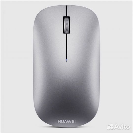 Мышь huawei af30