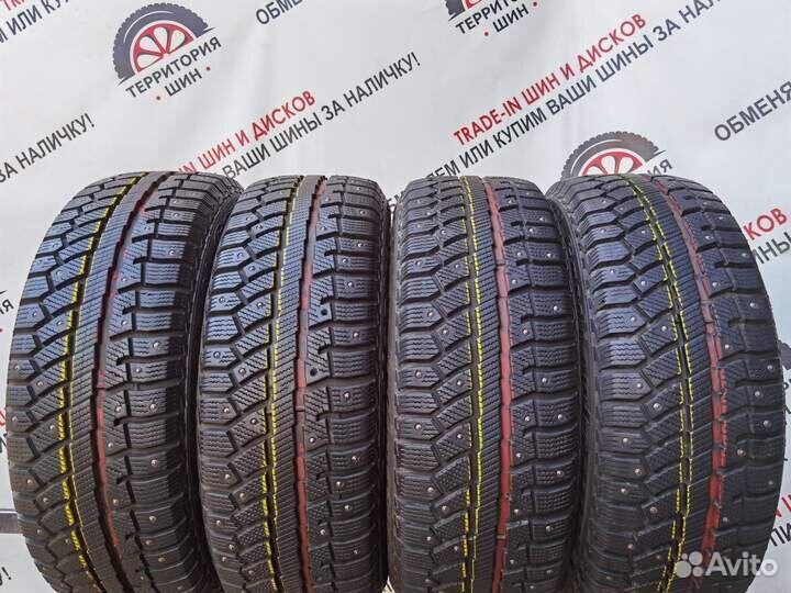 Cordiant Polar 2 205/55 R16 91H