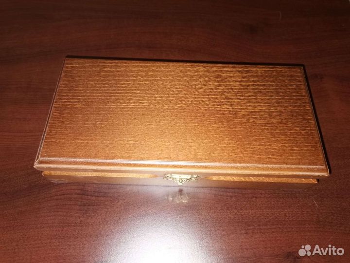 Купюра 5000