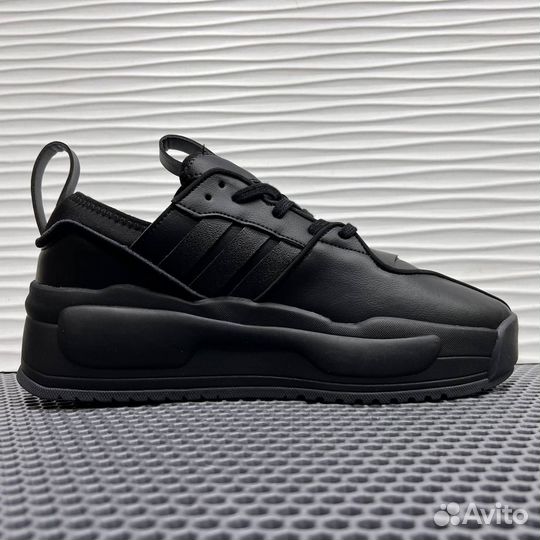 Кроссовки Adidas Y3