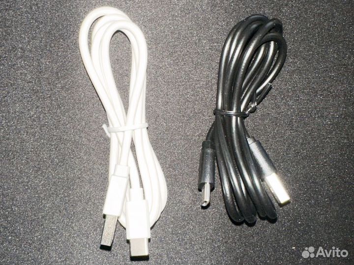 Провод usb Type c