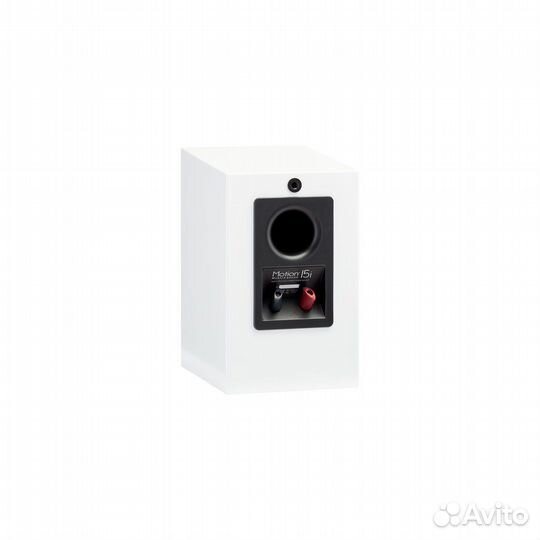 Martin Logan Motion 15i