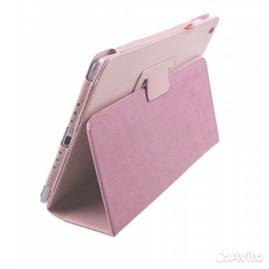 Защитный чехол для Айпад 9.7 в виде книжки