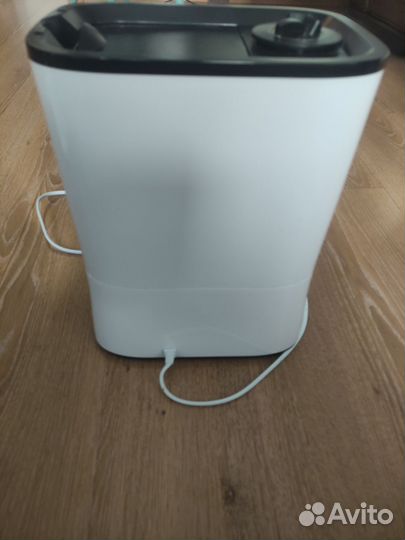 Увлажнитель воздуха