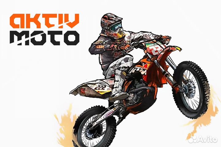 Мопед promax alpha tourist 150(49)