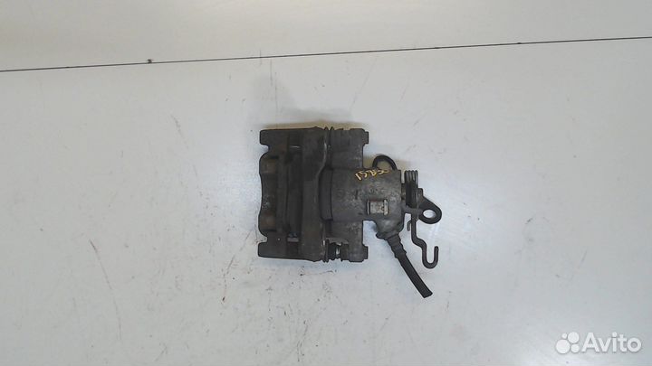 Суппорт Volkswagen Jetta 6, 2015