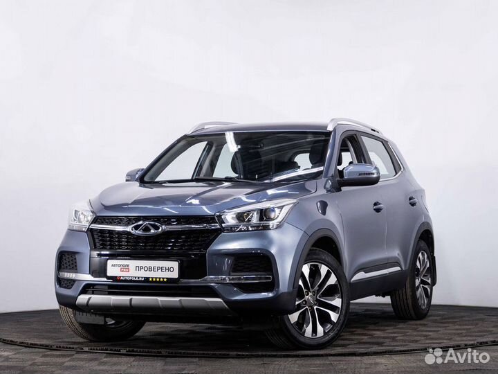 Chery tiggo 4 new отзывы. Tiggo 4. Chery Tiggo 4. Chery Tiggo 2020. Чери Тиго 4 2021