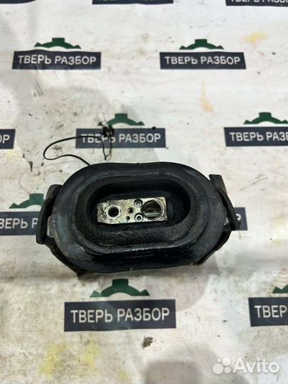 Радиатор печки Nissan Primera P12 2002-2008