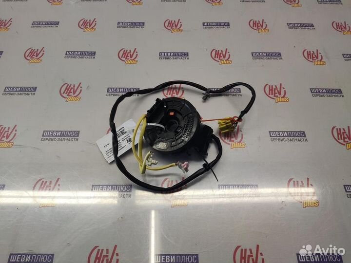 Механизм часовой Cadillac Escalade