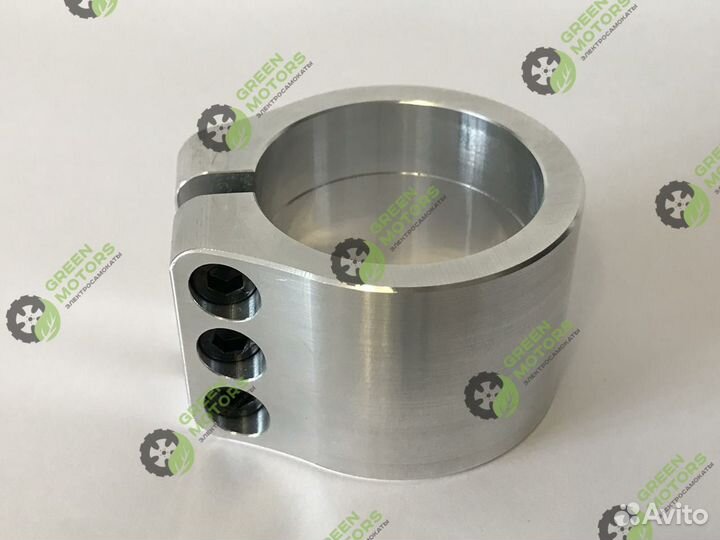 Dualtron Хомут усиленный