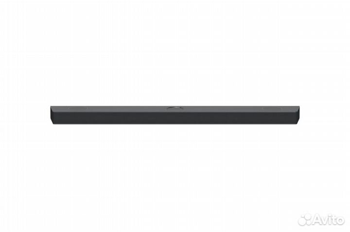 Саундбар LG S95QR