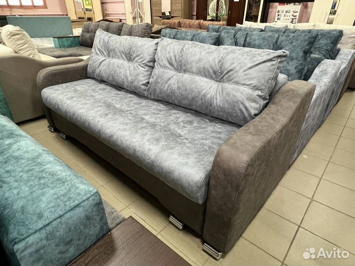 Диван новый