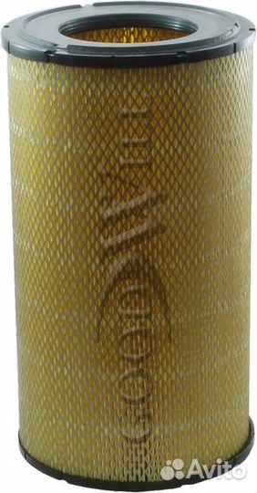 Фильтр воздушный