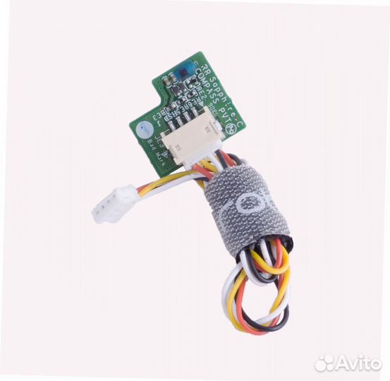 Датчик электронного компаса Xiaomi xiaowa