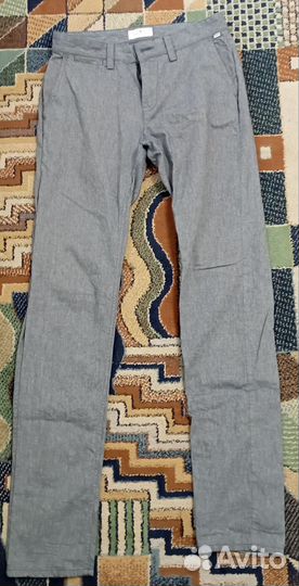 Tom tailor брюки