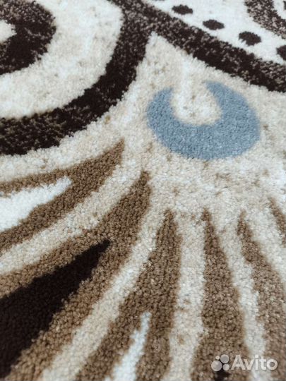 Ковер Круиз