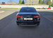 Audi A6 3.0 AMT, 2012, 139 500 км с пробегом, цена 2150000 руб.