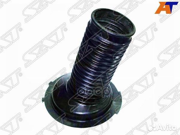 Пыльник передней стойки toyota hilux 05-12 ST-4