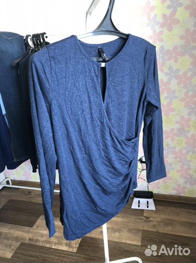 Одежда для беременных пакет