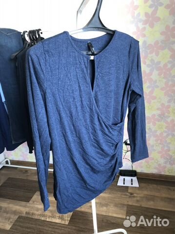 Одежда для беременных пакет