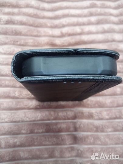 Чехол книжка Oucitel WP5 Pro