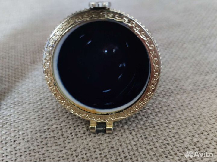 Яйцо сувенир