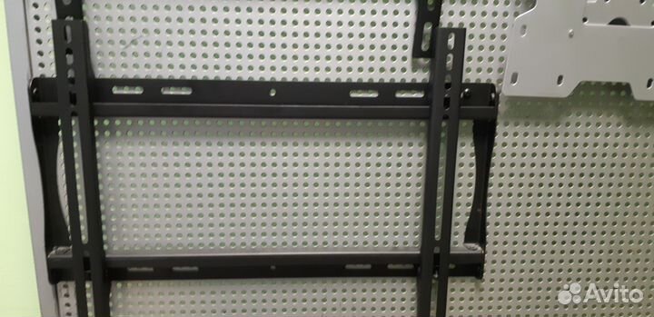 Премиум кронштейн для тв сделан в США