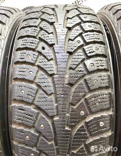 Kingstar SW41 205/55 R16 86L