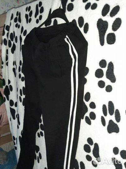 Женский гардероб 44 размера