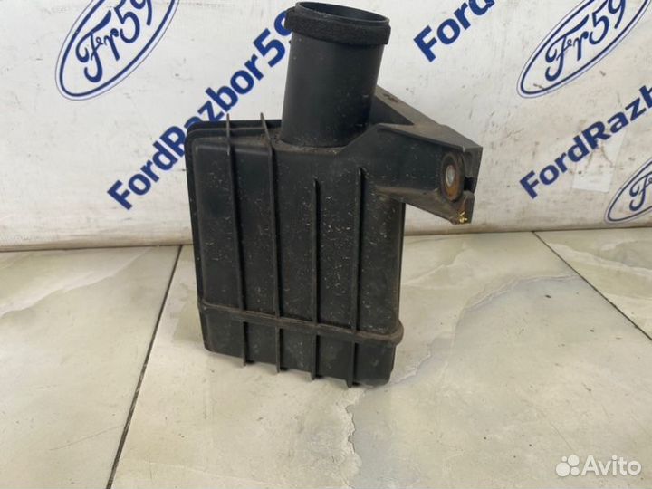 Влагоотделитель Mazda Cx-7 ER 2007-2010