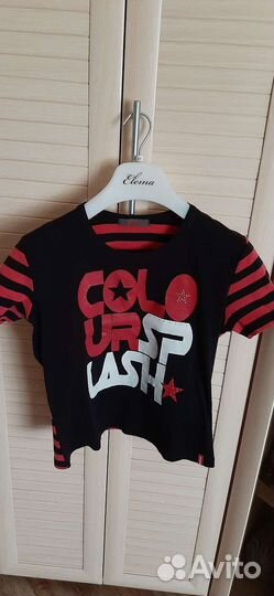 Платье женское текстильное