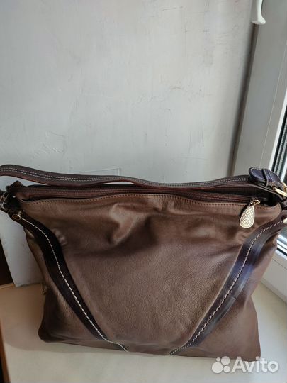 Сумка gilda tonelli