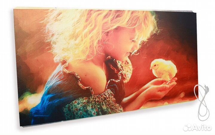 Инфракрасный обогреватель степ инфракрасная панель