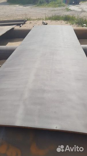 Пескоструйные работы