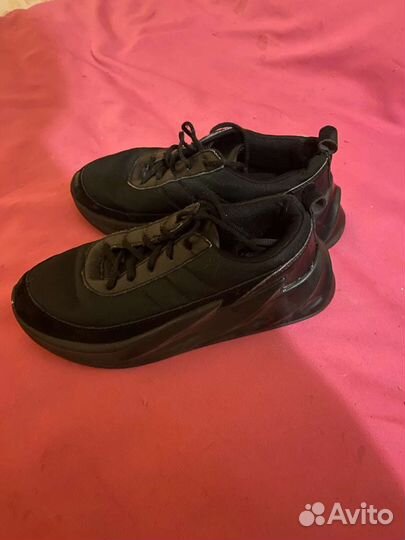 Продам обувь