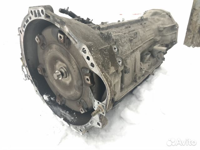 акпп тойота прадо 95. акпп ленд крузер прадо 120. 7 акпп. трансмиссия prado 120. акпп прадо 120 3.