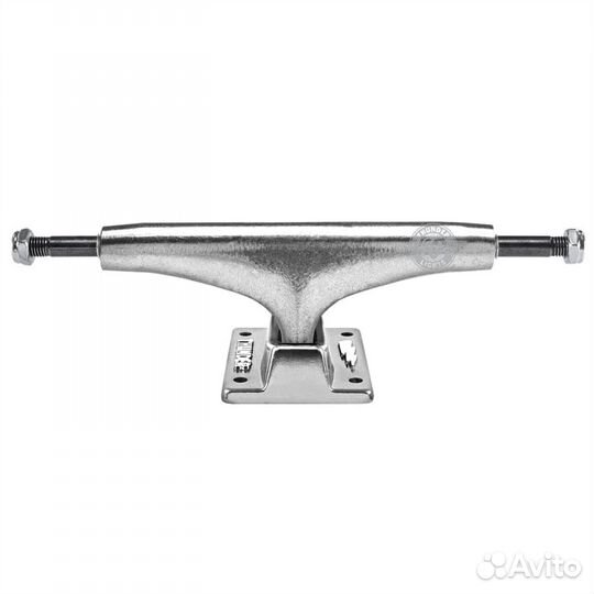 Подвески для скейтборда thunder trucks polished L